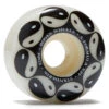 Bones X Formula Yin Yang 97a V1 Standard Skateboard Wheels - 52mm 1 Bones X Formula Yin Yang 97a V1 Standard Skateboard Wheels - 52mm -DADDIES Skate Gear 842357198623 1