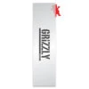 Grizzly Clear Stamp Grip Tape - Clear -DADDIES Skate Gear 842924149911 1 56723b70 f7aa 466b 820c da78491d9e99
