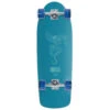 Long Island Trunk 29.75" Longboard Cruiser Complete 2 Long Island Trunk 29.75" Longboard Cruiser Complete -DADDIES Skate Gear 8433975274688 c
