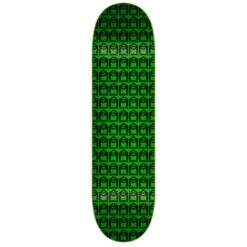 Sk8 Mafia Twisted Surrey Skateboard Complete - 8.25" -DADDIES Skate Gear 8433975297564 2 a3b0aa90 8a7f 43bb bcf7 9f354110da8d