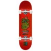 Sk8 Mafia Twisted Surrey Skateboard Complete - 8.25" 2 Sk8 Mafia Twisted Surrey Skateboard Complete - 8.25" -DADDIES Skate Gear 8433975297564 c
