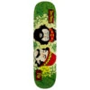 Flip Sweet Leaf Penny Skateboard Deck - 8.125" 1 Flip Sweet Leaf Penny Skateboard Deck - 8.125" -DADDIES Skate Gear 8433975350054 1