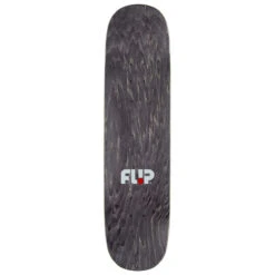 Flip Sweet Leaf Penny Skateboard Deck - 8.125" -DADDIES Skate Gear 8433975350054 2
