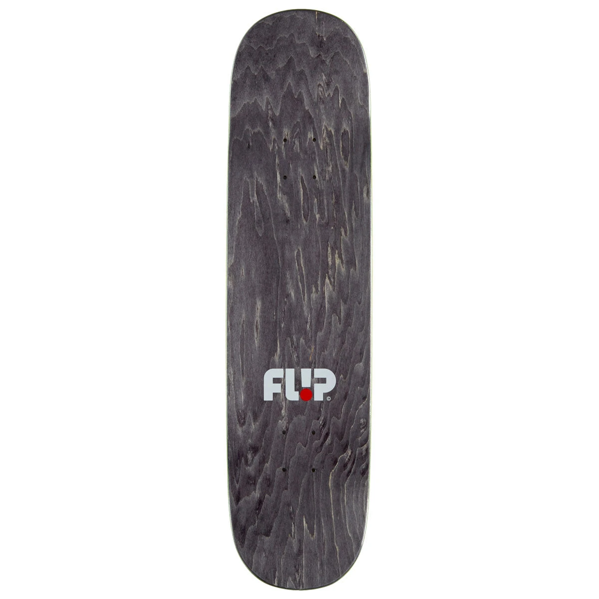 Flip Sweet Leaf Penny Skateboard Complete - 8.125" 4 Flip Sweet Leaf Penny Skateboard Complete - 8.125" - Image 2