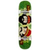 Flip Sweet Leaf Penny Skateboard Complete - 8.125" -DADDIES Skate Gear 8433975350054 c