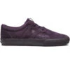 Fallen Phoenix Shoes - Purple/Purple