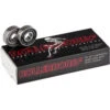 Rollerbones Bearings 8mm 16pk -DADDIES Skate Gear 845584050412 1 6ceb1bf5 25a5 45d1 a585 69c56a695ef4