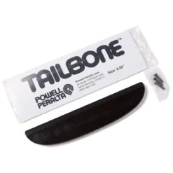 Powell Peralta Powell-Peralta Tail Bone - Black