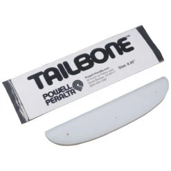 Powell Peralta Powell-Peralta Tail Bone - White