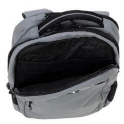 Jones A1 Backpack - Midtown Gray 10 Jones A1 Backpack - Midtown Gray -DADDIES Skate Gear 850006529865 4