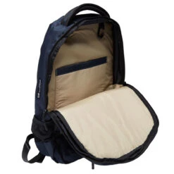 Jones A1 Backpack - Navy -DADDIES Skate Gear 850006529872 5
