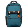 Jones A2 Backpack - Bondi Blue