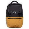 Jones A2 Backpack - Black/Wheat -DADDIES Skate Gear 850051956432 1