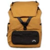 Jones Out Of Office Backpack - Wheat/Black