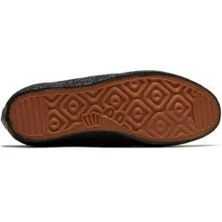 Last Resort AB VM005 Loafer Shoes - Black/Black -DADDIES Skate Gear 8720847277015 4