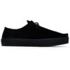 Last Resort AB VM006 Moc Shoes - Black/Black -DADDIES Skate Gear 8721033309565 1