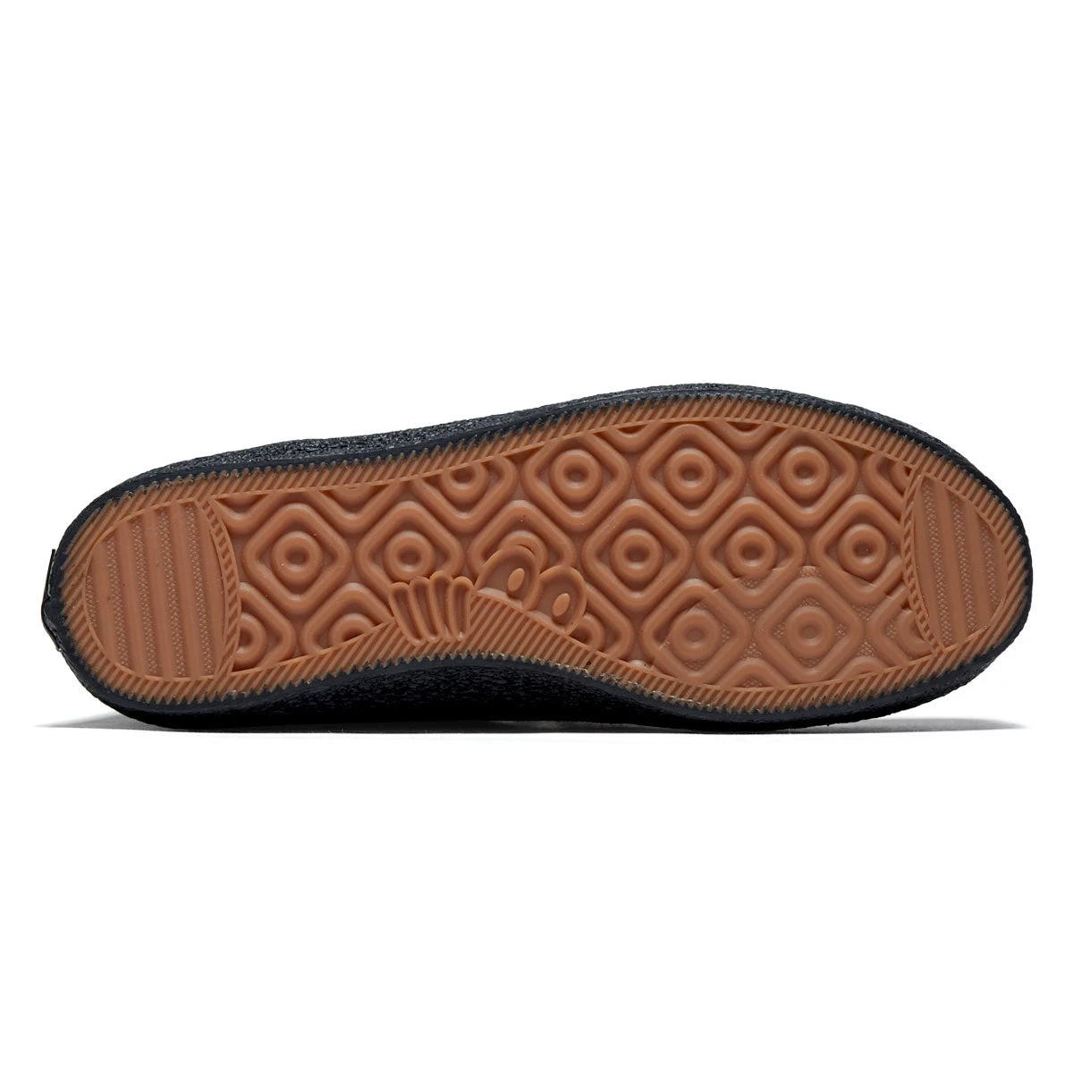 Last Resort AB VM006 Moc Hi Shoes - Black/Black 6 Last Resort AB VM006 Moc Hi Shoes - Black/Black - Image 4