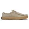 Last Resort AB VM006 Moc Shoes - Sand/Gum