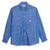 Last Resort AB SM001 Shirt - Dutch Blue