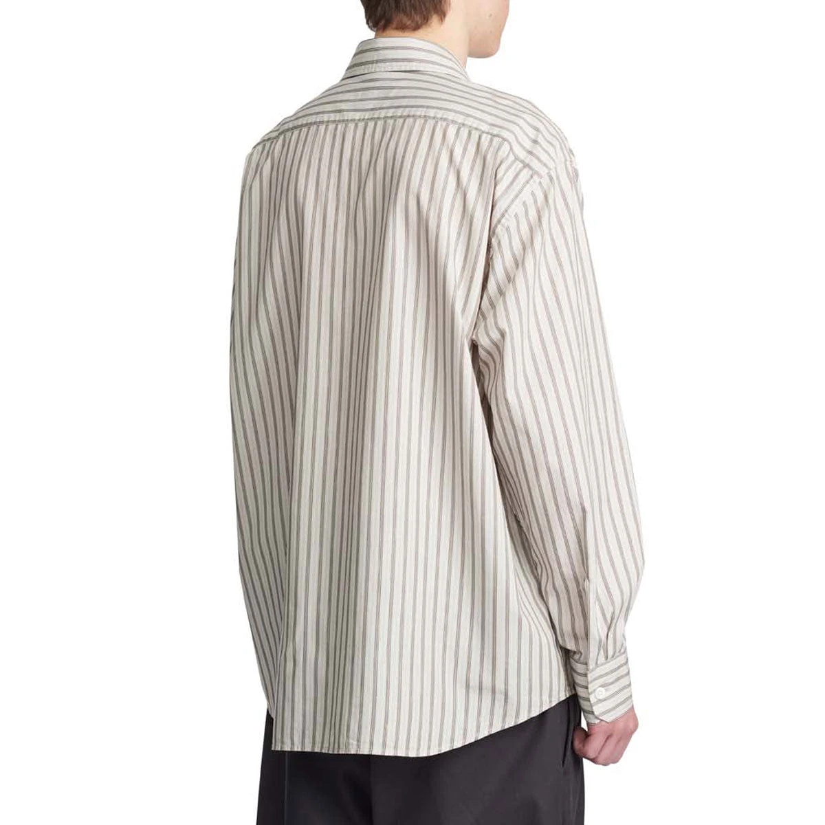 Last Resort AB SM001 Shirt - Peyote 5 Last Resort AB SM001 Shirt - Peyote - Image 3