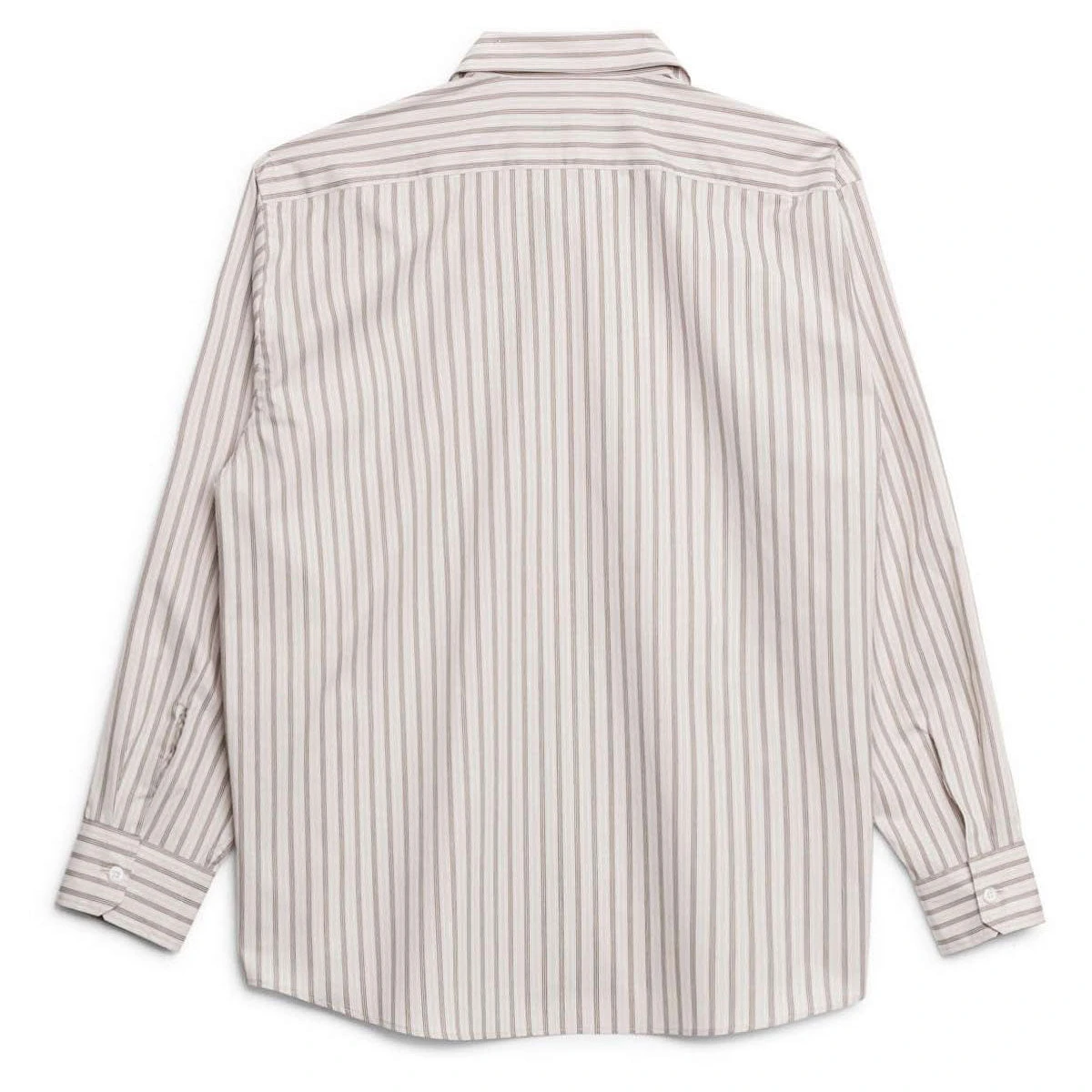 Last Resort AB SM001 Shirt - Peyote 6 Last Resort AB SM001 Shirt - Peyote - Image 4