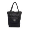 Last Resort AB Tote Bag - Phantom -DADDIES Skate Gear 8721033321932 1