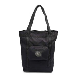 Last Resort AB Tote Bag - Phantom