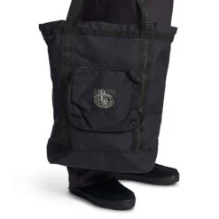 Last Resort AB Tote Bag - Phantom 9 Last Resort AB Tote Bag - Phantom -DADDIES Skate Gear 8721033321932 3