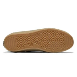 Last Resort AB VM006 Moc Shoes - Dark Navy/Gum 10 Last Resort AB VM006 Moc Shoes - Dark Navy/Gum -DADDIES Skate Gear 8721033322458 4