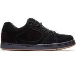 ES Accel OG Shoes - Black