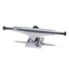 Thunder Polished Skateboard Trucks - 147mm -DADDIES Skate Gear 888560005891 1