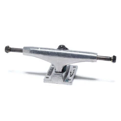 Thunder Polished Skateboard Trucks - 147mm