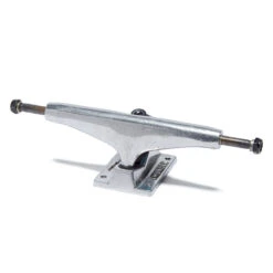 Thunder Polished Skateboard Trucks - 151mm