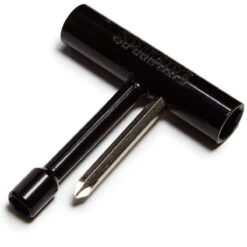 Spitfire T3 Skate Tool