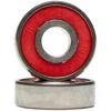 Spitfire Burners Skateboard Bearings - Red 2 Spitfire Burners Skateboard Bearings - Red -DADDIES Skate Gear 888560010338 1 72394013 9d54 4fbe 950f afe6425e5af6