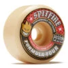 Spitfire F4 101d Conical Full Skateboard Wheels - 54mm 2 Spitfire F4 101d Conical Full Skateboard Wheels - 54mm -DADDIES Skate Gear 888560041103 1 5385c352 f6fb 4836 9f54 27e871d74c4b