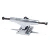 Thunder Polished Skateboard Trucks - 143mm -DADDIES Skate Gear 888560081277 1