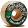 Spitfire F4 101d Conical Skateboard Wheels - Green - 54mm 1 Spitfire F4 101d Conical Skateboard Wheels - Green - 54mm -DADDIES Skate Gear 888560109940 1 9940847a ec3a 45eb 939b 6b8907f52983