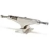 Thunder Titanium Lights 3 Skateboard Trucks - Polished - 148mm 2 Thunder Titanium Lights 3 Skateboard Trucks - Polished - 148mm -DADDIES Skate Gear 888560123618 1