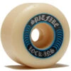 Spitfire Formula Four 99d Lock Ins Skateboard Wheels - 55mm -DADDIES Skate Gear 888560131705 1 4740c5d7 34ec 4364 8f54 b668fc9e33d4