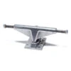 Venture All Polished Hi Skateboard Trucks - 5.0 -DADDIES Skate Gear 888560147362 1