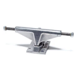Venture All Polished Hi Skateboard Trucks - 5.0