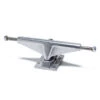 Venture All Polished Hi Skateboard Trucks - 5.8 1 Venture All Polished Hi Skateboard Trucks - 5.8 -DADDIES Skate Gear 888560147393 1