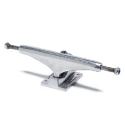 Thunder Polished Skateboard Trucks - 161mm