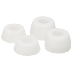Thunder Premium 90du Bushings - White