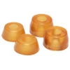 Thunder Premium 90du Bushings - Orange -DADDIES Skate Gear 888560240391 1