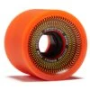 Spitfire 80HD Superwides Skateboard Wheels - Orange - 58mm 1 Spitfire 80HD Superwides Skateboard Wheels - Orange - 58mm -DADDIES Skate Gear 888560326385 1