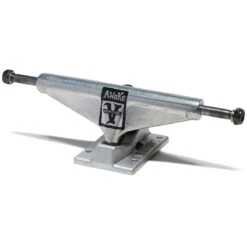 Venture Nick Matthews Awake Ltd Skateboard Trucks - 5.6
