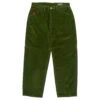 Spitfire Bighead Fill Corduroy Pants - Olive -DADDIES Skate Gear 888560335523 1