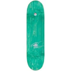 There Midnight Xxx Skateboard Complete - Black - 8.38" 6 There Midnight Xxx Skateboard Complete - Black - 8.38" -DADDIES Skate Gear 888560339972 2 6dc1b317 3c67 4141 b290 13e29b892ee8